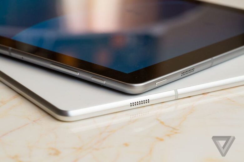[CES 2016] Samsung เปิดตัวแท็บเล็ตระบบปฎิบัติการ Windows 10 ในชื่อ ...