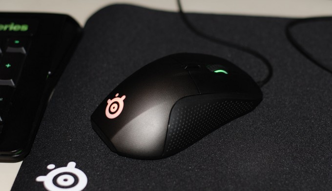 SteelSeries New Rival 700 (1)