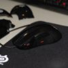 SteelSeries New Rival 700 2
