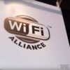 WiFi Alliance logo 600