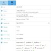 ZenFone 3 show on GFXBench 600 01