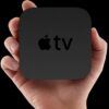 apple tv