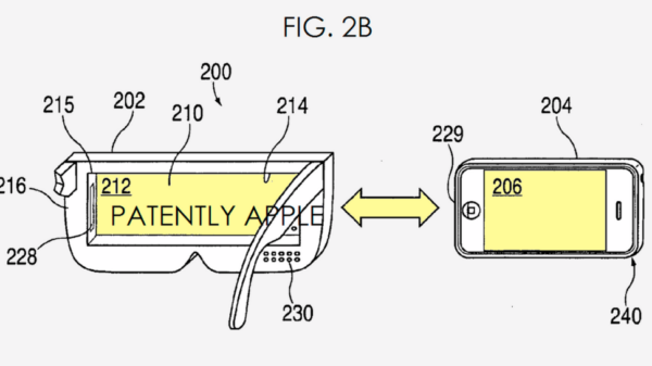 apple vr headset patent 600