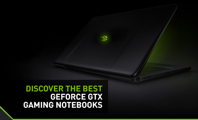 discover-best-geforce-systems-laptop