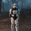 fallout 4 mods star wars stormtrooper