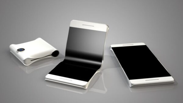 foldable smartphones 600 01