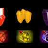 guide runes 2