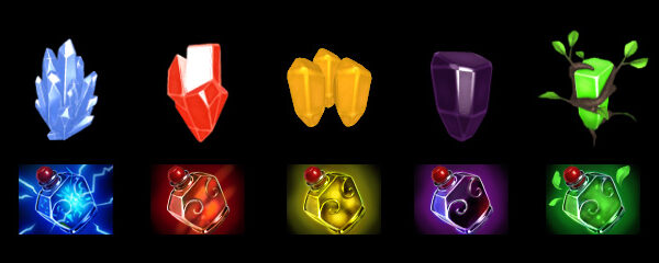 guide runes 2