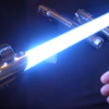 homemade lightsaber 600 01