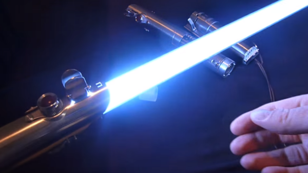 homemade lightsaber 600 01