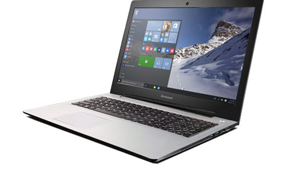 ideapad 500s