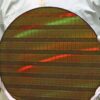 intel 10 nm wafer 600