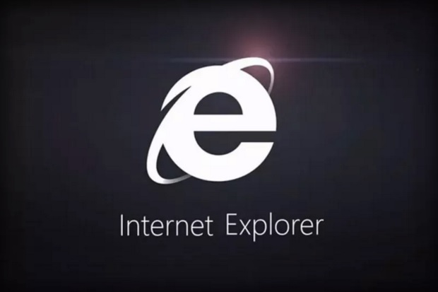 Microsoft หยุดสนับสนุน Internet Explorer 8, 9 และ 10  อย่างเป็นทางการในวันที่ 12 มกราคมนี้ - Notebookspec