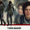 lara croft rise of the tomb raider model release by konradm96 d7q9m8v