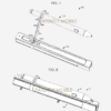 microsoft pen patent recharge 600