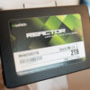 mushkin reactor 2TB 600 01