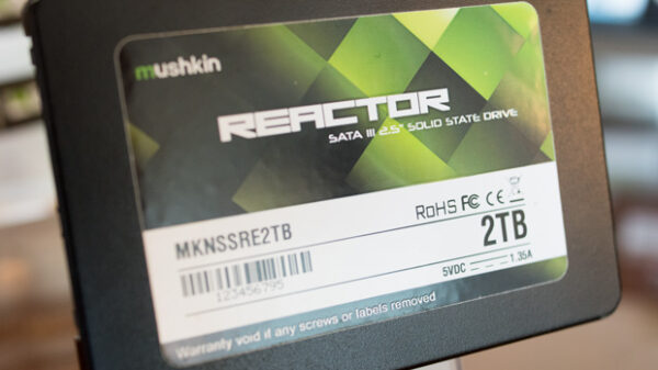 mushkin reactor 2TB 600 01