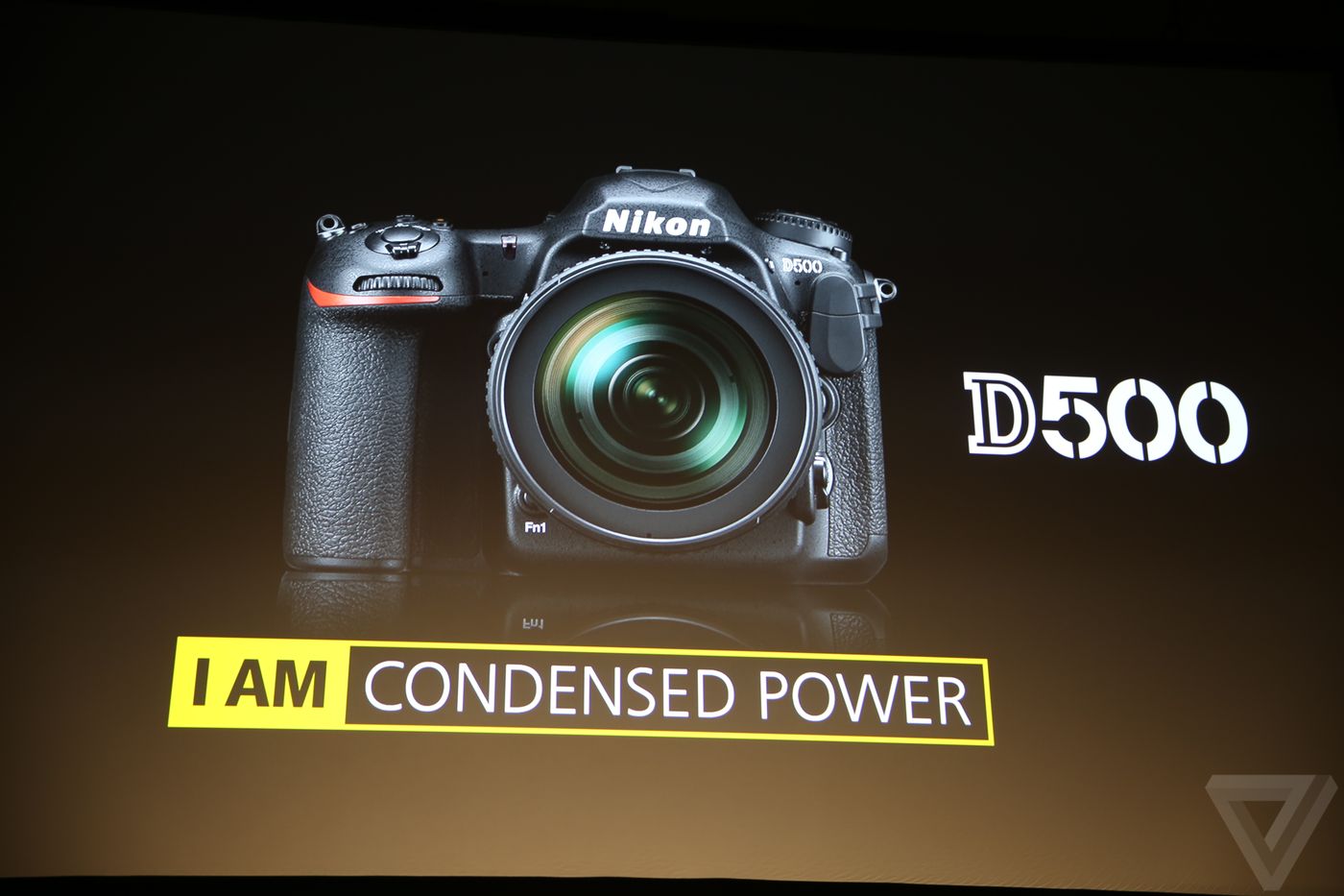 nikon-ces-2016-115.0