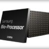 samsung bio processor 600