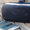 samsung gear vr 2015