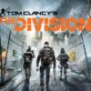 tom clancys the division listing thumb 01 ps4 us 15jun15