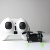 vidius fpv video drone