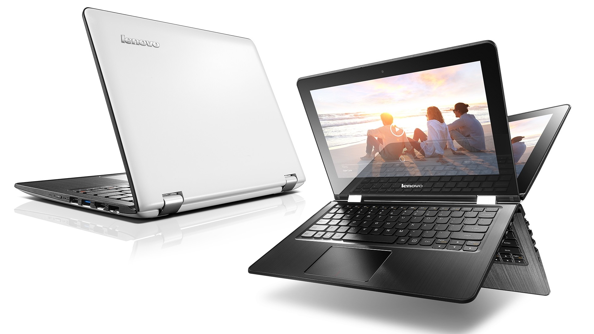 Леново 300 ноутбук. Lenovo Yoga 300-11ibr. Ноутбук Lenovo Yoga 300 11. Lenovo IDEAPAD s300. Lenovo IDEAPAD 300.