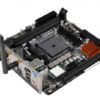 ASRock A88M ITXac