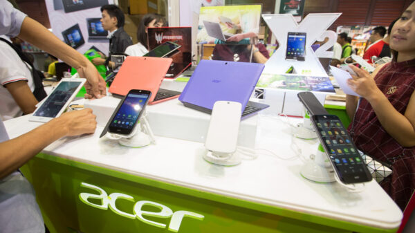 Acer TME 2016 19