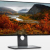 Dell UltraSharp U2717D 1