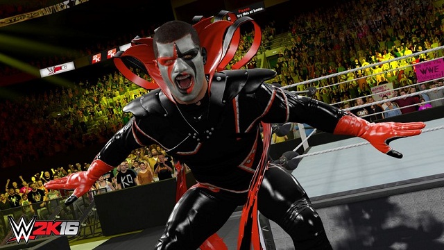 wwe zk19 download free