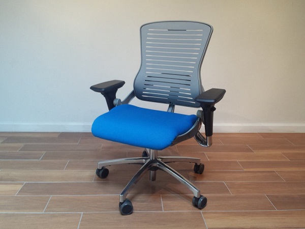 Gaming_Chair_ED-GM-5CH_Mid_Back_Office_Master_OM5_Ergonomic_Chair__lg