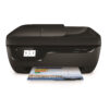 HP DeskJet Ink Advantage 3835 All in One Printer 1