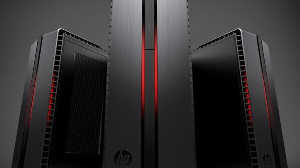 HP Envy Phoenix gaming desktops 600 01