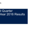 MS FY 16Q2 results 600 01