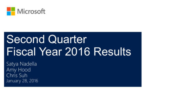 MS FY 16Q2 results 600 01