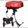 Nintendo Virtual Boy 600