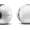 Samsung gear 360 600 01