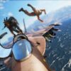 just cause 3 e3 screen 7 1152x648