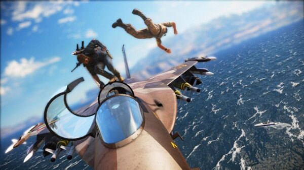just cause 3 e3 screen 7 1152x648