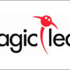 magic leap logo 600