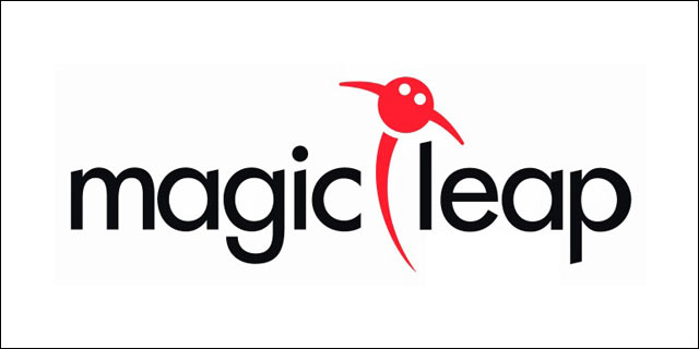 magic_leap-logo 600
