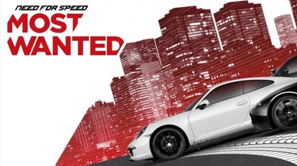 will there be a need for speed most wanted 2