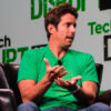 nick woodman gopro Founder and CEO 600