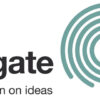 seagate logo 600