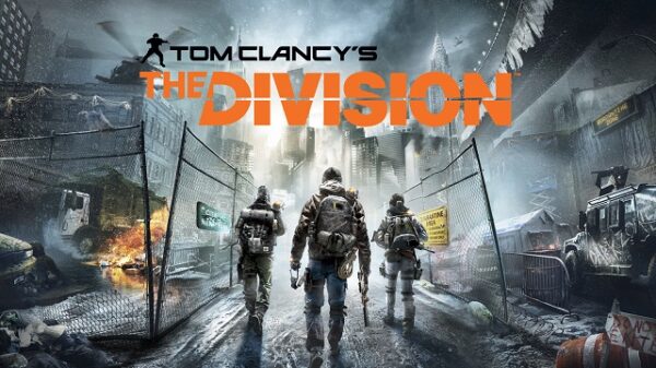 tom clancys the division listing thumb 01 ps4 us 15jun15