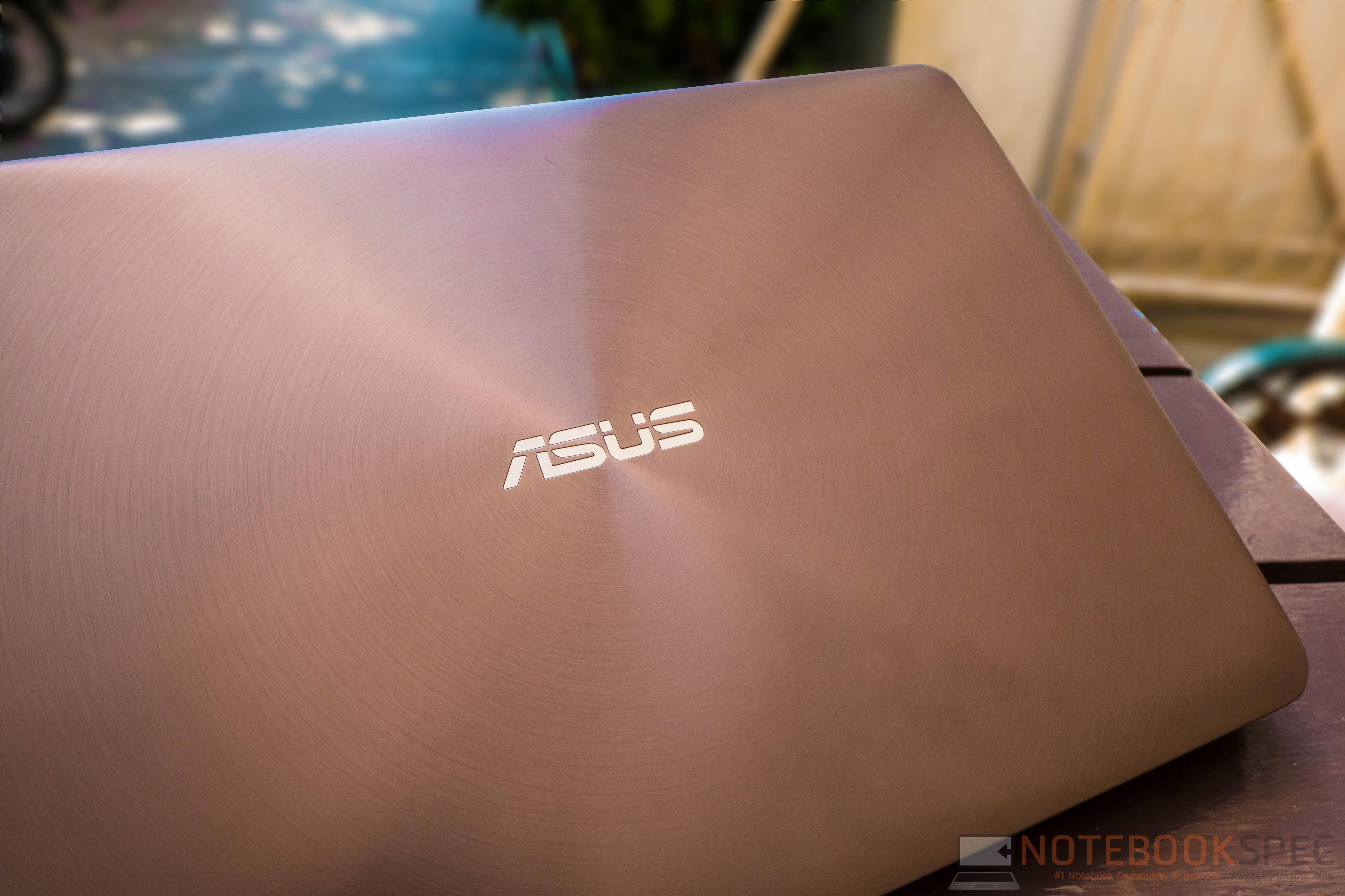 Asus n552vx fy280t установка mac os