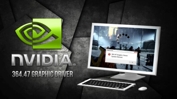 latest nvidia 960m driver