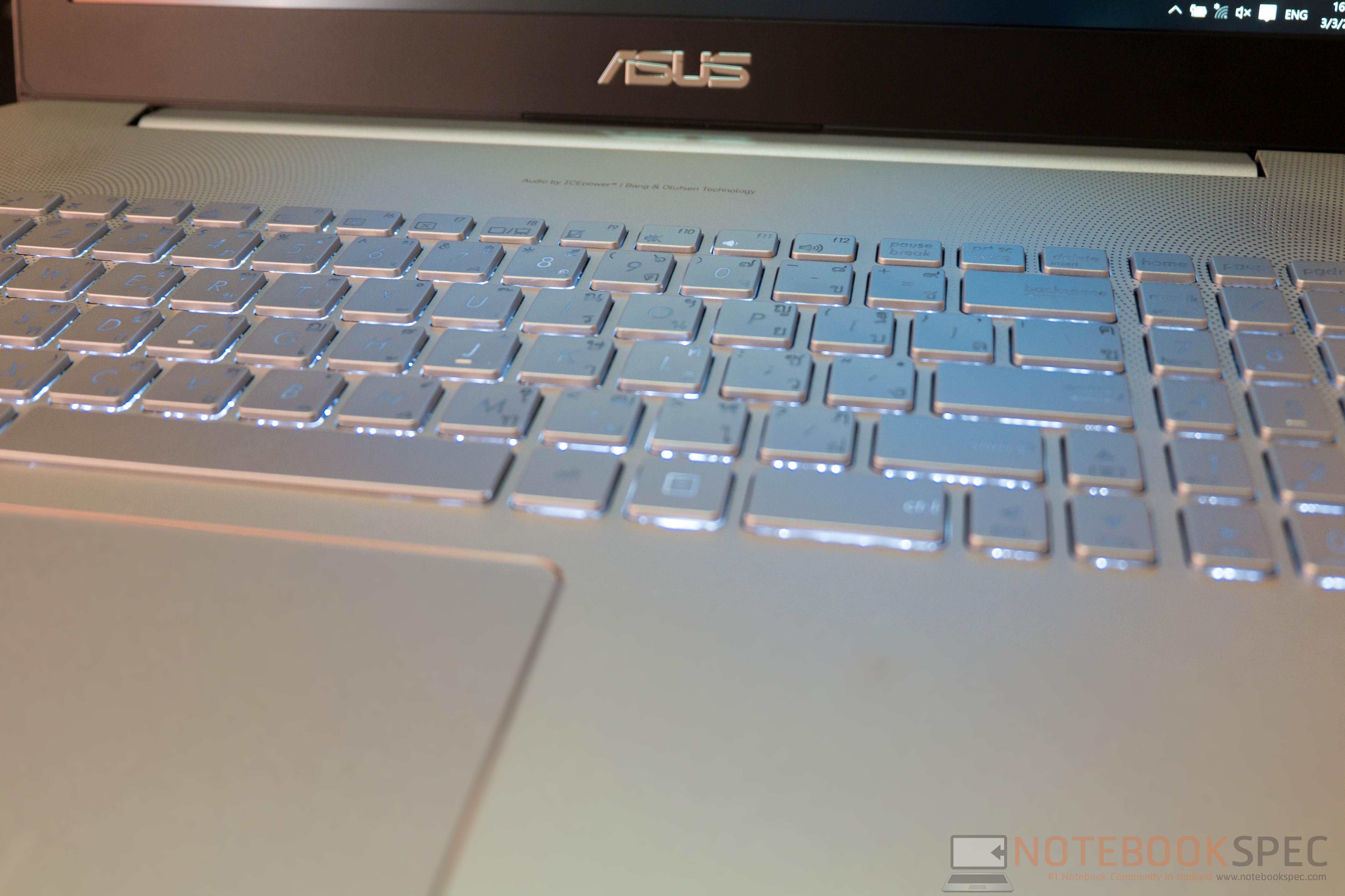 Asus n552vx fy280t установка mac os