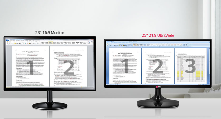 219-ultrawide-monitor-review-increased-productivity-with-three-microsoft-office-pages